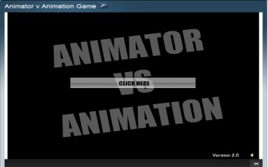 animator vs. animation