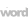password