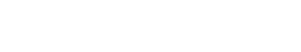 Obavezna oprema